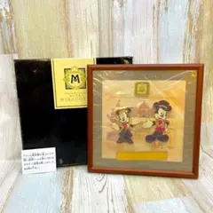 Item thumbnail for item 66e7b107-1f17-4628-b848-50ea327a9dae