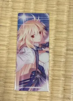 FGO 最終再臨展 編成画面風カード アーチャー 高杉晋作 - メルカリ