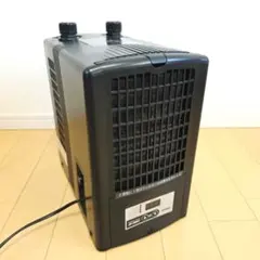 水槽用クーラー　ゼンスイ　ZC-200αのサムネイル