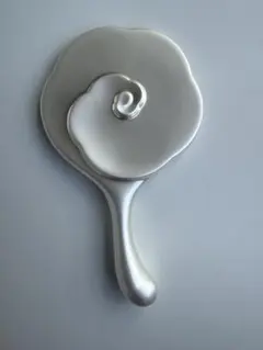 2026年最新】資生堂 花椿鏡の人気アイテム - メルカリ