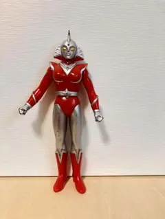 Item thumbnail for item 259ae8e0-1a1b-4712-95d0-2320a5527aa7