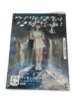 2026年最新】筒井澪心 アクリルの人気アイテム - メルカリ