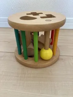 ローリング パズル ネオ　ニチガンのサムネイル