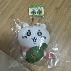 Item thumbnail for item e010c7ab-ac9d-4ee3-9618-98780d5bf52f