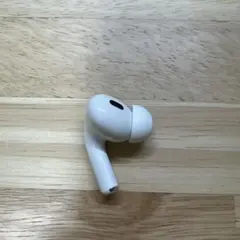 AirPods Pro2 L 左耳のみ A2699 Lightning