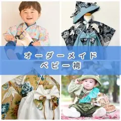 Item thumbnail for item 346b93a7-e246-4edd-ad04-08a863e75fa6