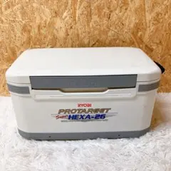 2026年最新】クーラーボックス ryobiの人気アイテム - メルカリ