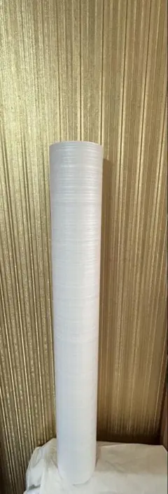 Item thumbnail for item ba6cca05-561b-4080-b464-2a20a883d69c