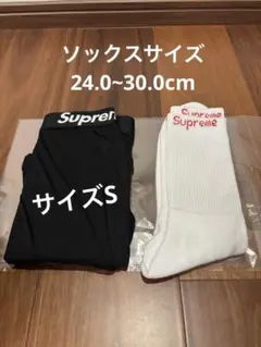 Item thumbnail for item 247620f8-4580-42ad-95bd-759e32b8b33a