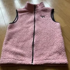 Item thumbnail for item 3e319cf6-cb6d-4913-8ddb-599405731bd4