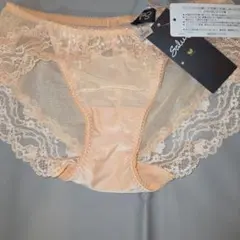 Wacoal Salute ショーツ Mサイズのサムネイル