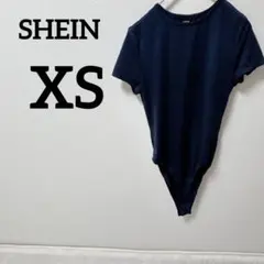 Item thumbnail for item ddbeb6a4-a245-4e46-91ca-d193e8c5aa5a