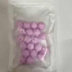 Item thumbnail for item dff09ab0-631f-4b85-b01e-e1872818113a