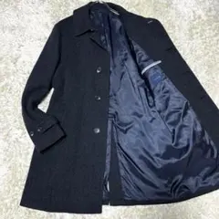 Item thumbnail for item 0764c9b8-e198-485c-9170-b80b245d5570