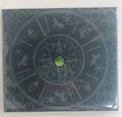 2025年最新】mrs. green apple attitude 初回限定盤の人気