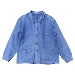 Item thumbnail for item 2ec94076-e9d3-41c1-9a1c-3c9704d81835