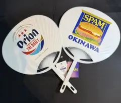 Item thumbnail for item 6ef9013f-d8d2-4295-b8e6-dd95d5c164f1