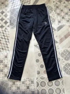 adidas AFA アルゼンチン代表 50周年 トラックパンツ ジャージ - メルカリ