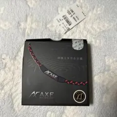 Item thumbnail for item cb3bff38-dc83-4120-8185-d47ddd615cbb