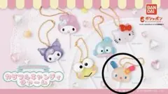 あんじゅ様専用ページ