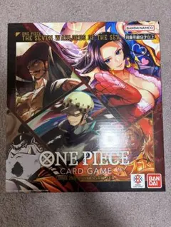 ワンピース CHINA 2ND ANNIVERSARY SET 完全未開封 - メルカリ