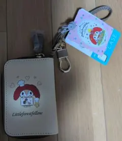 Item thumbnail for item 01b5ded1-55a7-4b7b-bdd9-43d4440e3b6e