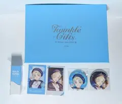 にじさんじ　緋八マナ　まとめ売り