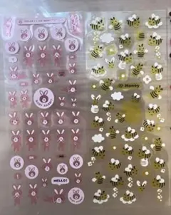 Item thumbnail for item 1055f182-cb71-44d1-810a-b16af7c49c0d