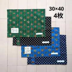 Item thumbnail for item 615a3a88-b82e-472c-9e05-c0bcf57ab7a9