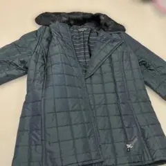 SONIARYKIEL キルティングジャケット 40