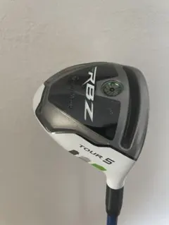 Item thumbnail for item 67b9cd89-166f-454f-885c-74f87ea39001