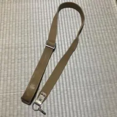 ソ連軍　AK スリング　ロシア