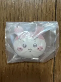 ちいかわ 古本屋　ホイップマグネットのサムネイル