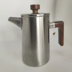 2025年最新】old hall ポットの人気アイテム - メルカリ