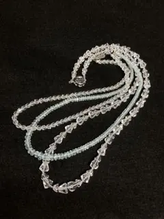 Item thumbnail for item 43a0316e-c7c4-4a29-baf2-872046ab9681