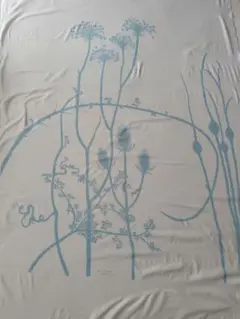 Item thumbnail for item a998cea2-8190-43e3-aafa-0d777ef4a861