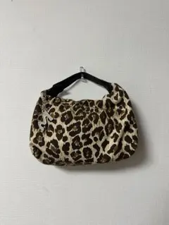 本日限定価格アルバローザ　ダウン　【美品】 ALBA ROSA - 【激レア♡極美品】アルバローザXmas限定新升目