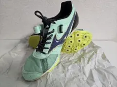 Item thumbnail for item 66994c51-d3c1-4eb2-baa4-744438b38d29