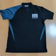 2026年最新】マンシングウェア ポロシャツ メンズの人気アイテム