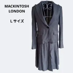 2026年最新】MACKINTOSH LONDON レディース セレモニースーツの