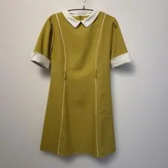 2026年最新】スターブリンクの人気アイテム - メルカリ