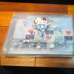 Item thumbnail for item ba8e4e8f-03b3-4d32-9749-1ba2d22dc258