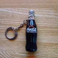 NA-SHI様 リクエスト 3点 まとめ商品