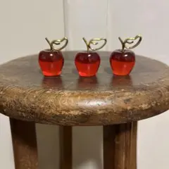 Item thumbnail for item 3c07d305-84e4-48d5-9352-900ef7bf1b67