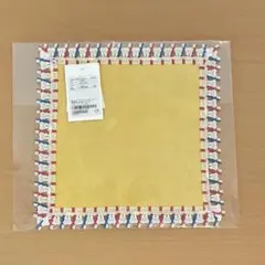 近沢レース　ハンカチ　ユナイテッドアローズのサムネイル
