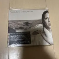 マンデイ満ちる/Recollections