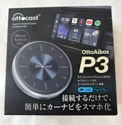 美品 the bit audio OPUS#3 バッテリー新品 ケース付き 美品 the bit audio OPUS#3 バッテリー新品 ケース付き - メルカリ