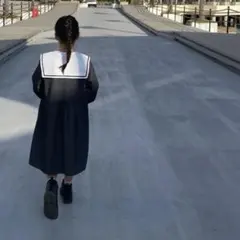 卒園式　オケージョン　ワンピース　セレモニー