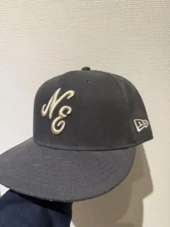 Item thumbnail for item a15b4969-7b47-43c4-9010-708f75222c5b