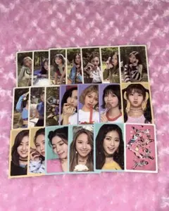 2026年最新】What is Love?の人気アイテム - メルカリ